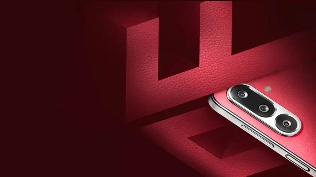 AI ফিচার্স নিয়ে Samsung Galaxy F36 5G লঞ্চ হচ্ছে শনিবার, দাম এমন সবাই কিনবে