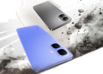 Infinix Smart 10 মাত্র 6,799 টাকায় ভারতে লঞ্চ হল, কম দামে এত ফিচার্স বিশ্বাস হবে না