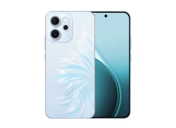 Oppo Reno 14FS 5G ফাটাফাটি ফিচার্সের সঙ্গে লঞ্চ হচ্ছে, দাম ও ছবি ফাঁস হতেই হৈচৈ