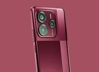 ডিসপ্লে-ক্যামেরায় চমক, Redmi Note 14 SE 5G সস্তায় দুর্দান্ত ফিচার্স নিয়ে ভারতে লঞ্চ হল
