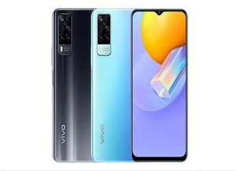অপেক্ষার অবসান, সাড়ে চার বছর পর 5G ভার্সনে ফিরছে Vivo এর জনপ্রিয় 4G ফোন