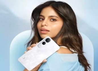 Vivo স্বাধীনতা দিবসের আগে নতুন 5G ফোন লঞ্চ করছে, ছবি ও ফিচার্স দেখে নিন