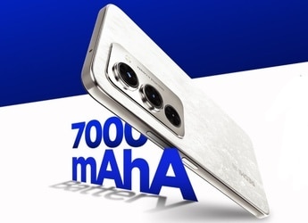 7,000mAh ব্যাটারির সাথে Redmi 15 5G ভারতে আসছে, 1% চার্জে 13.5 ঘন্টা চলবে!