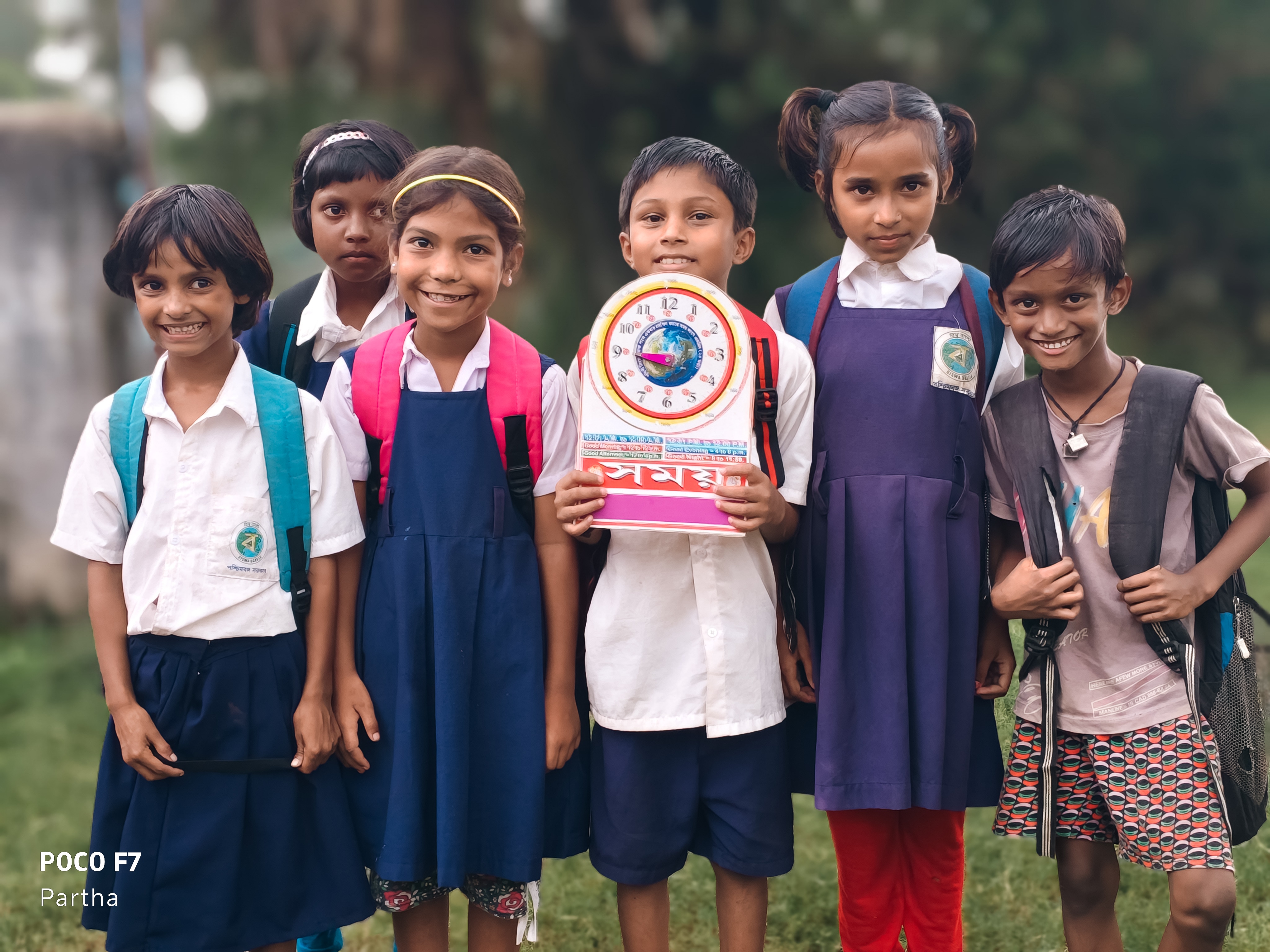 IMG 20250730 205254 skin