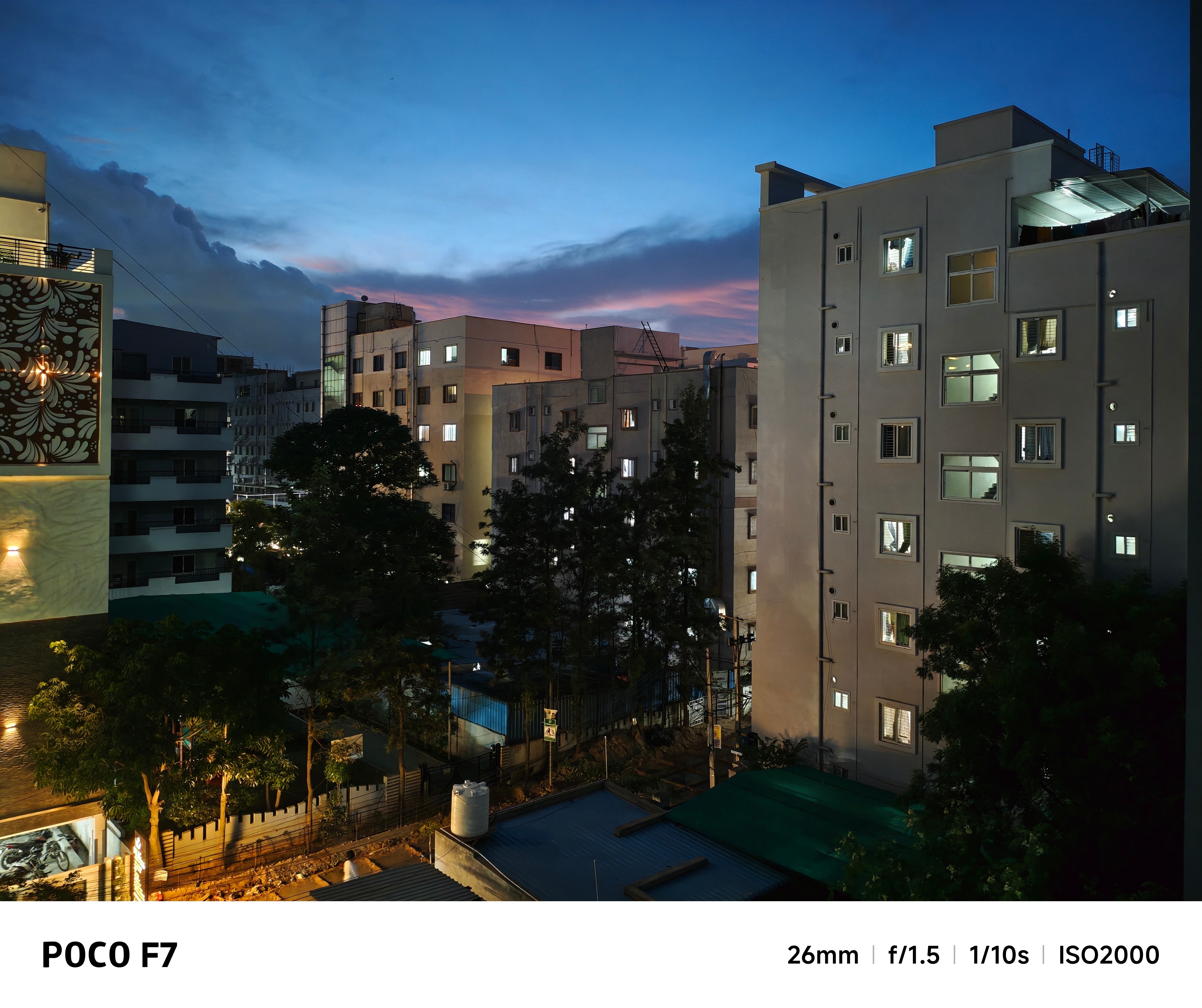 IMG 20250803 202150 poco