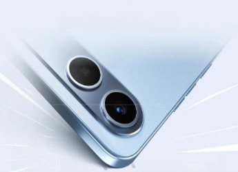 6,000mAh ব্যাটারির সঙ্গে লঞ্চ হচ্ছে দেশের সবথেকে হালকা ও পাতলা স্মার্টফোন Tecno Spark Go 5G
