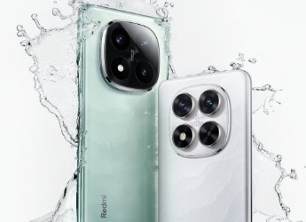 Redmi Note 15 Pro সিরিজ আসছে এই মাসেই, ডিজাইন এবং ফিচার্সে ঝড় তুলবে