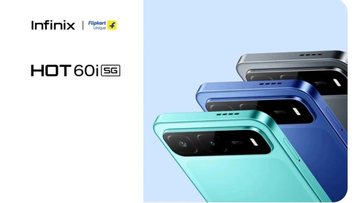 বাজেটে কিলার ফোন আনছে Infinix, লঞ্চ 16 আগস্ট, প্রিমিয়াম লুকস ও ফিচার্সে মন জিতবে