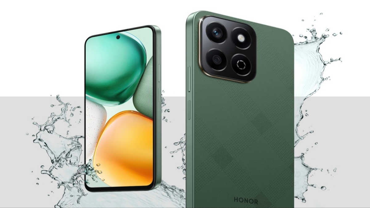 স্টোরেজ কম বলে চিন্তা? মুশকিল আসানে ভারতে এল Honor X7c 5G, ফোনেই ধরবে 60,000 ছবি