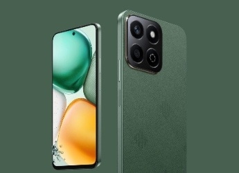 স্টোরেজ কম বলে চিন্তা? মুশকিল আসানে ভারতে এল Honor X7c 5G, ফোনেই ধরবে 60,000 ছবি