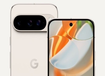 রাত পোহালেই Google Pixel 10 সিরিজের লঞ্চ, রইল দাম-ফিচার্সের সমস্ত গোপন খবর