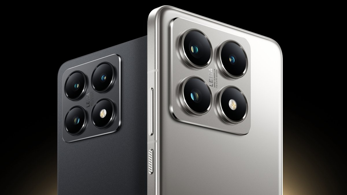 Leica-র দুর্ধর্ষ ক্যামেরায় বাজিমাত করবে Xiaomi 15T, কেমন ফিচার্স থাকবে দেখুন