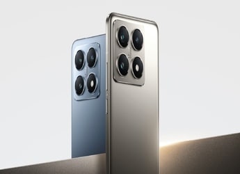 লঞ্চের আগেই ফাঁস Xiaomi 15T সিরিজের দাম, থাকবে 50+50+13MP ট্রিপল ক্যামেরা