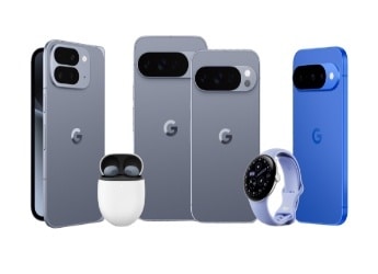 Google Pixel 10 সিরিজের চমক, 10,000 টাকা ক্যাশব্যাকের সঙ্গে 19,500 টাকার AI পরিষেবা Free