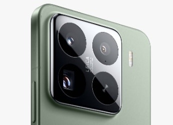 কমপ্যাক্ট স্মার্টফোনে বাজিমাত করতে চলেছে Xiaomi, ব্যাটারি ও ক্যামেরা ছোঁবে নতুন মাত্রা