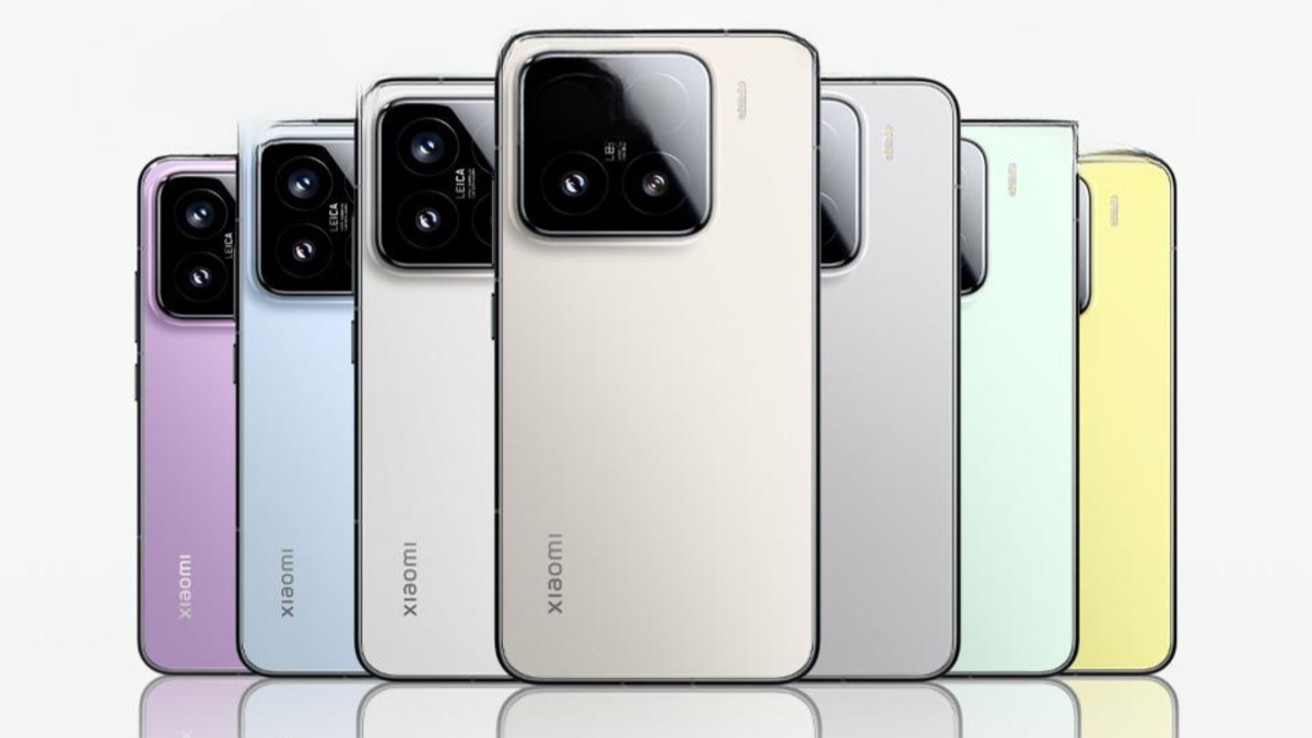 কমপ্যাক্ট স্মার্টফোনে বাজিমাত করতে চলেছে Xiaomi, ব্যাটারি ও ক্যামেরা ছোঁবে নতুন মাত্রা
