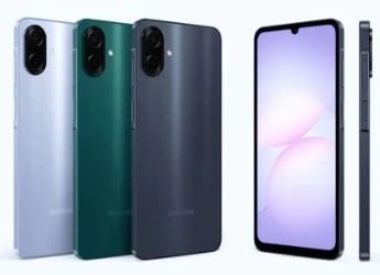Samsung Galaxy M07 মাত্র 8,000 টাকায় লঞ্চ হতে পারে, 6 বছর ধরে পাবেন Android আপডেট