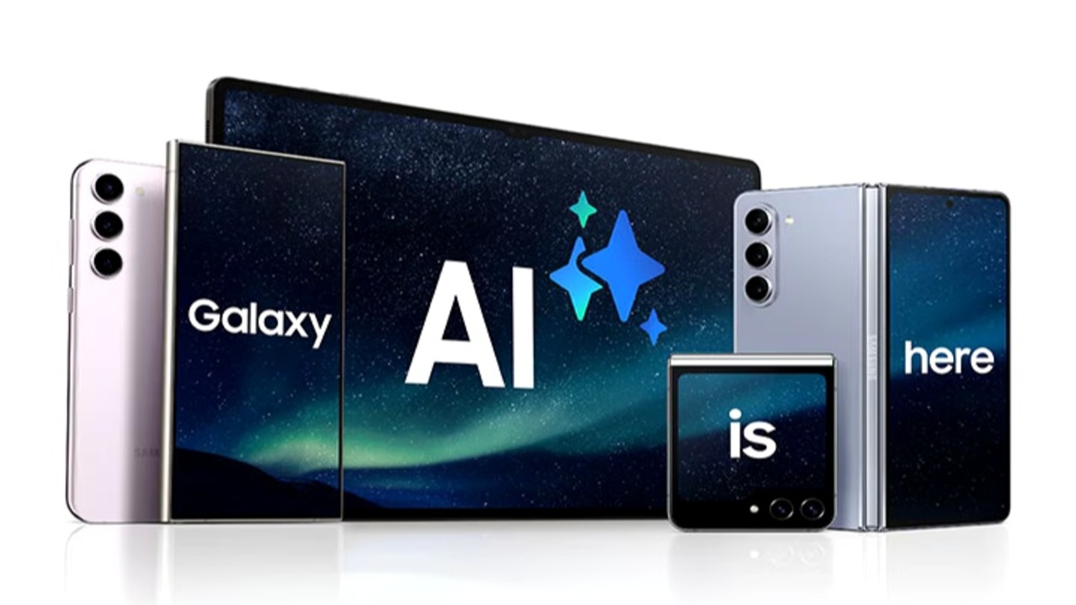 iPhone 17 সিরিজের আগেই বিরাট চমক, Samsung-এর নতুন প্ল্যানে চাপে Apple