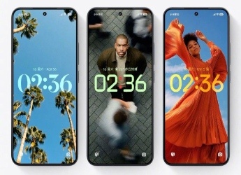 HyperOS 3 আপডেট নিয়ে এল Xiaomi, অ্যান্ড্রয়েড ফোনকেই মনে হবে আইফোন!