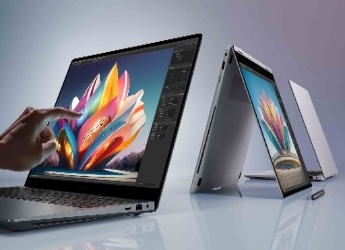 Samsung সবচেয়ে সস্তায় AI ল্যাপটপ লঞ্চ করল, একবার চার্জে 19 ঘন্টা ভিডিও দেখা যাবে