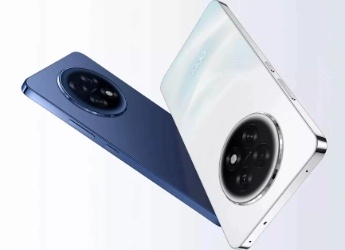 Oppo লঞ্চ করল সম্পূর্ণ ওয়াটারপ্রুফ ফোন, রয়েছে 7,000mAh ব্যাটারি ও 80W চার্জিং