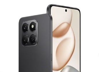 6,500mAh ব্যাটারি, AI ফিচার্স সহ হাজির Honor X7d 5G, পড়লেও সহজে ভাঙবে না