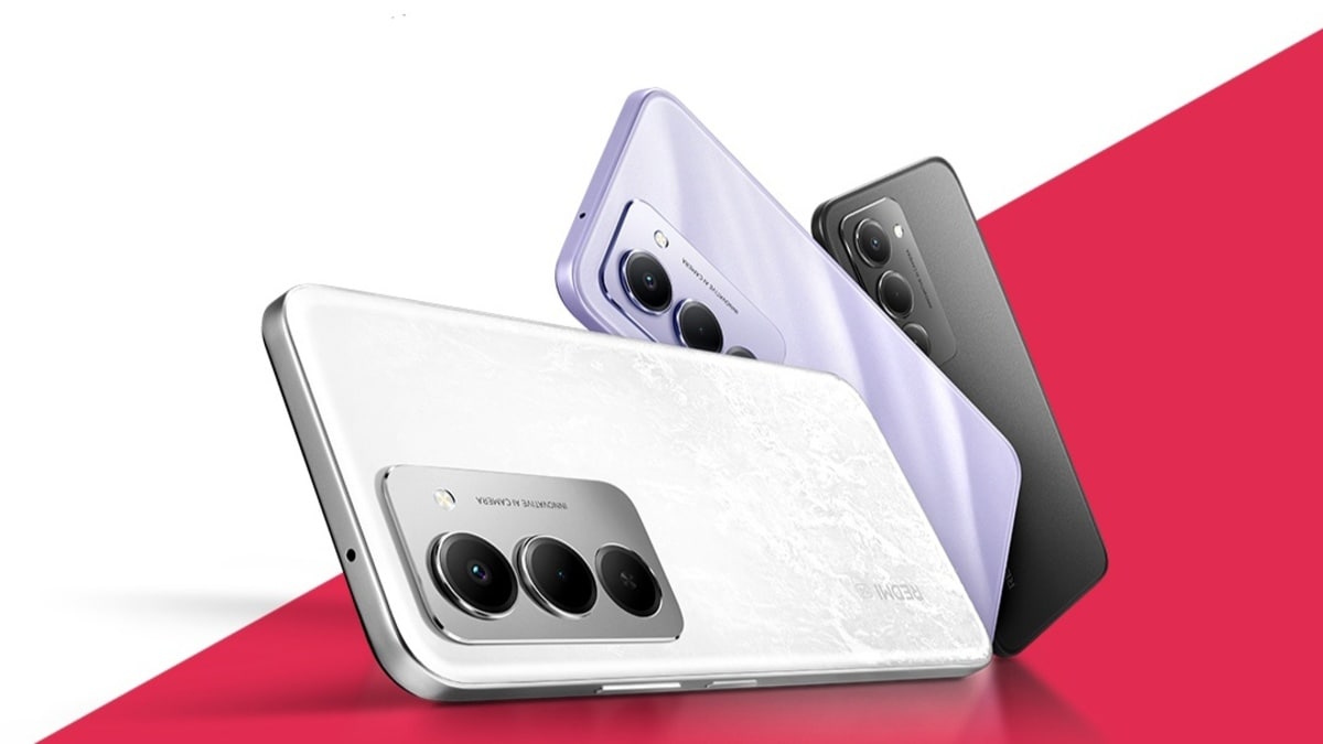 পুজো সেলের ঘোষণা করল Xiaomi, কোন কোন স্মার্টফোনে ডিসকাউন্ট পাবেন দেখুন
