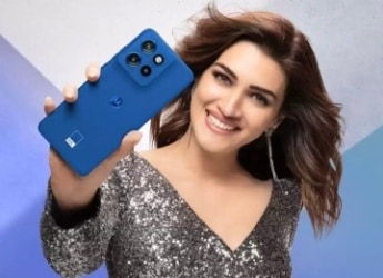 Motorola Edge 60 Neo ট্রিপল ক্যামেরা, OLED ডিসপ্লে সহ আসছে, পুজোর আগে লঞ্চ হতে পারে