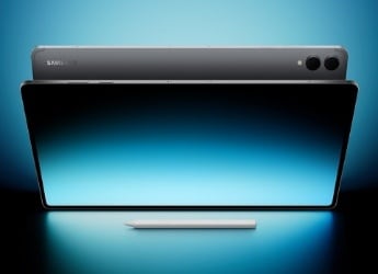 14.6 ইঞ্চি ডিসপ্লে ও 11,600mAh ব্যাটারির সঙ্গে লঞ্চ হল Samsung Galaxy Tab S11 সিরিজ