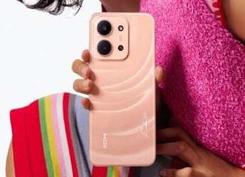 6,000mAh ব্যাটারি ও তিনটি ক্যামেরা সহ Redmi 15C বাজারে এল, দেখতে অনবদ্য
