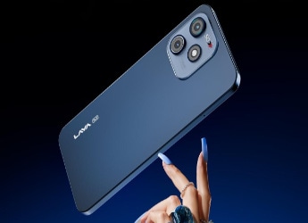 Lava Bold N1 5G: দেশের সবচেয়ে সস্তা 5G ফোন লঞ্চ হল, কম দামে দুর্দান্ত ফিচার্স