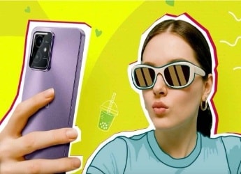 HMD Vibe 5G মাত্র 8,999 টাকায় লঞ্চ হল ভারতে, দাম কম হলেও ফিচার্সে ভরপুর