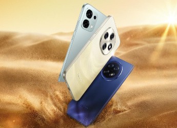 Oppo F31 5G সিরিজের তিনটি দুর্দান্ত ফোন লঞ্চ হল, 7,000mAh ব্যাটারি সহ প্রচুর ফিচার্স রয়েছে
