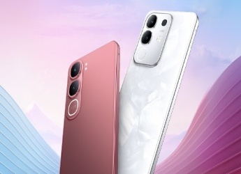 Vivo Y31 সিরিজ 15,000 টাকার কমে 50 মেগাপিক্সেল ক্যামেরা ও 6,500mAh ব্যাটারি নিয়ে সঙ্গে লঞ্চ হল