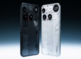 অফার ছাড়াই Nothing Phone 3-এর দাম সরাসরি 40,000 টাকা কমল, কিনবেন নাকি