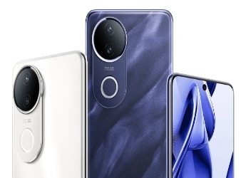 6,500mAh ব্যাটারি, IP69 রেটিং সহ দেশে আসছে Vivo V60e 5G, লঞ্চের আগেই দাম ফাঁস হল