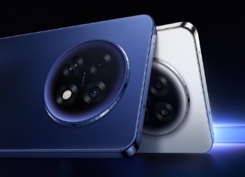 32MP সেলফি ক্যামেরা, 80W ফাস্ট চার্জিং, 7,000mAh ব্যাটারি সহ লঞ্চ হল Oppo K13s