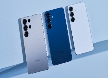 Samsung-এর এই তিন ফোনে Android 16 আপডেট চলে এল, আপনি পেয়েছেন