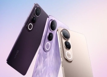 5G-র যুগেও দুর্দান্ত 4G ফোন আনছে Vivo, থাকছে 6,500mAh ব্যাটারি, 32MP সেলফি ক্যামেরা