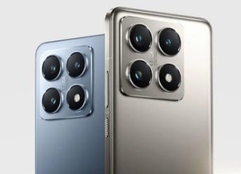 Xiaomi ও Redmi পুজোর মুখে আনছে নতুন স্মার্টফোন ও ট্যাব, দাম ফাঁস হল
