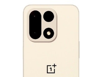 লঞ্চের আগেই OnePlus 15 স্মার্টফোনের আসল ছবি ফাঁস, ক্যামেরায় থাকছে চমক
