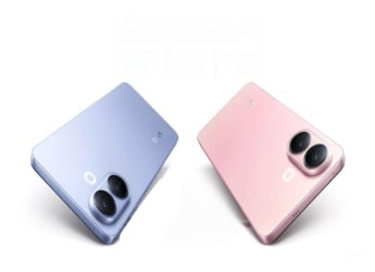 6,500mAh ব্যাটারি, 32 মেগাপিক্সেল ফ্রন্ট ক্যামেরার দারুণ 5G স্মার্টফোন আনল Vivo