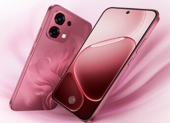 7,000mAh ব্যাটারি, 80W ফাস্ট চার্জিং ও দুর্দান্ত ক্যামেরার সঙ্গে লঞ্চ হল স্টাইলিশ Oppo A6 Pro স্মার্টফোন