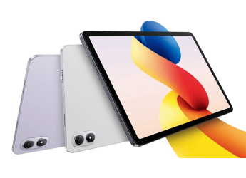 Redmi Pad 2 Pro 5G-এর প্রথম টিজার প্রকাশ্যে, 12,000mAh ব্যাটারি-সহ শীঘ্রই ভারতে আসতে পারে