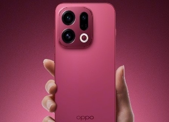 লঞ্চের আগেই Oppo Find X9 স্মার্টফোনের ক্যামেরা ও ডিসপ্লে স্পেসিফিকেশন ফাঁস হল