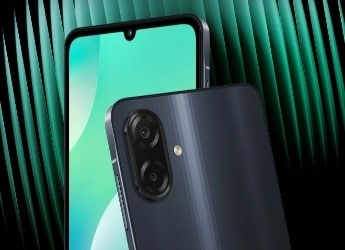 7,000 টাকারও কমে লঞ্চ হচ্ছে Samsung Galaxy M07, লো বাজেটেও দুর্দান্ত ফিচার