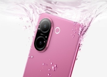 দুর্ধর্ষ 200MP ক্যামেরা এবং 6,500mAh ব্যাটারির Vivo V60e লঞ্চ হবে 7 অক্টোবর