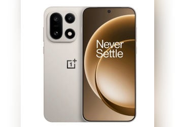 OnePlus 15 ঝড় তুলতে লঞ্চ হচ্ছে 27 অক্টোবর, এই বছরের সেরা স্মার্টফোন?