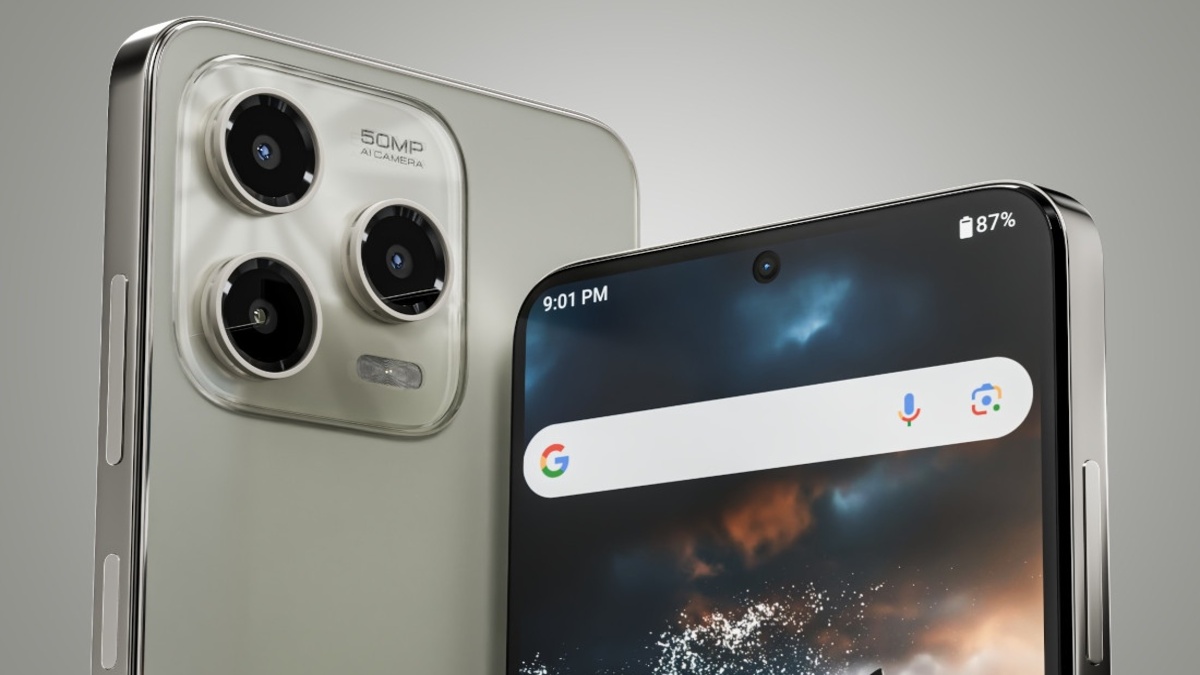 Lava আনছে প্রিমিয়াম ফিচার্সের বাজেট 5G ফোন, লঞ্চের আগে দেখা গেল IMEI সাইটে