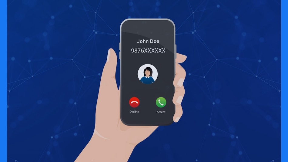 Caller Name Display: Truecaller অতীত, এবার কল ধরার আগেই ফোনে ভেসে উঠবে কলারের আসল নাম Caller Name Display: Truecaller অতীত, এবার কল ধরার আগেই ফোনে ভেসে উঠবে কলারের আসল নাম